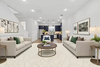 111 Milby St A, Houston, TX 77003 - Photo 10
