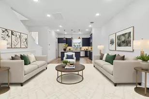 111 Milby St A, Houston, TX 77003 - Photo 10