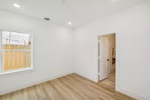111 Milby St A, Houston, TX 77003 - Photo 4