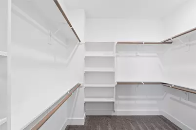111 Milby St A, Houston, TX 77003 - Photo 26