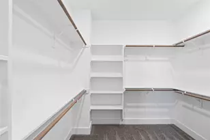 111 Milby St A, Houston, TX 77003 - Photo 26