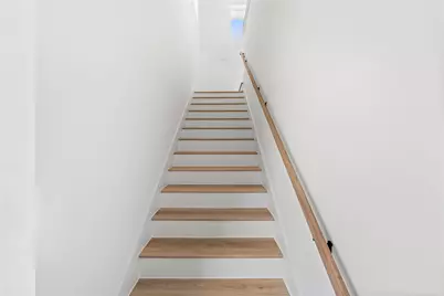 111 Milby St A, Houston, TX 77003 - Photo 8