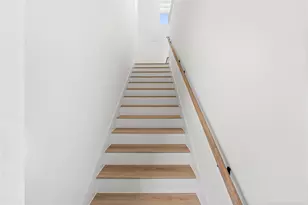 111 Milby St A, Houston, TX 77003 - Photo 8