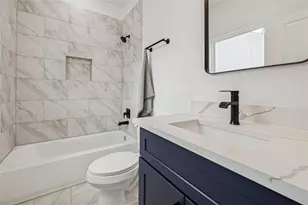 111 Milby St A, Houston, TX 77003 - Photo 32