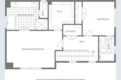 111 Milby St A, Houston, TX 77003 - Photo 36