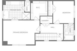 111 Milby St A, Houston, TX 77003 - Photo 36