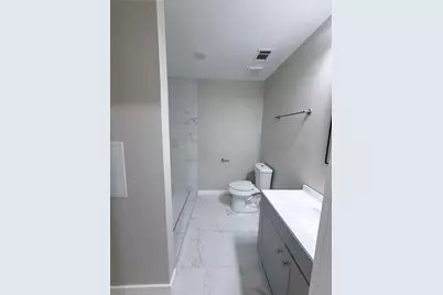 4874 County Road 353, Brazoria, TX 77422 - Photo 12