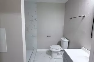 4874 County Rd 353, Brazoria, TX 77422 - Photo 12