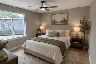 4874 County Rd 353, Brazoria, TX 77422 - Photo 4