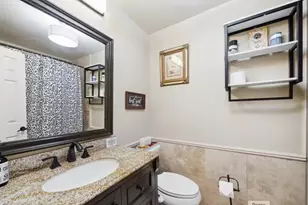 14111 Decker Dr, Magnolia, TX 77355 - Photo 26