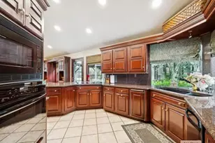 14111 Decker Dr, Magnolia, TX 77355 - Photo 12