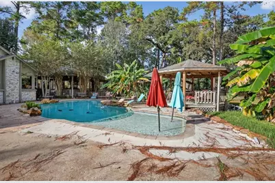 14111 Decker Drive, Magnolia, TX 77355 - Photo 2