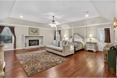 14111 Decker Drive, Magnolia, TX 77355 - Photo 16