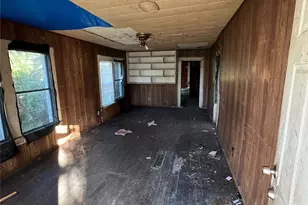 2109 Carolina Ave, Baytown, TX 77520 - Photo 14