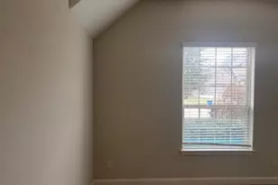 7911 Sydney Bay Ct, Richmond, TX 77407 - Photo 6