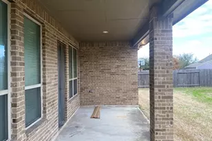 7911 Sydney Bay Ct, Richmond, TX 77407 - Photo 28