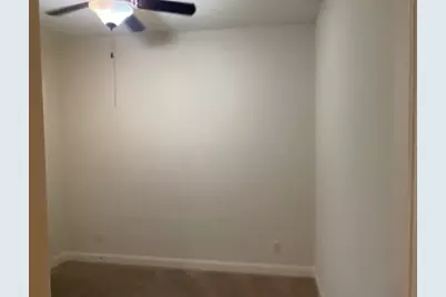 7911 Sydney Bay Court, Richmond, TX 77407 - Photo 18