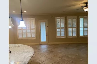 7911 Sydney Bay Court, Richmond, TX 77407 - Photo 10