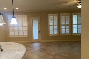 7911 Sydney Bay Ct, Richmond, TX 77407 - Photo 10