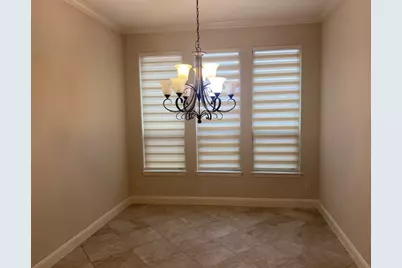 7911 Sydney Bay Court, Richmond, TX 77407 - Photo 8