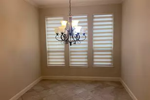 7911 Sydney Bay Ct, Richmond, TX 77407 - Photo 8