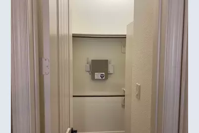 7911 Sydney Bay Court, Richmond, TX 77407 - Photo 22