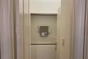 7911 Sydney Bay Ct, Richmond, TX 77407 - Photo 22