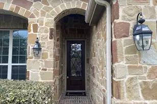 7911 Sydney Bay Ct, Richmond, TX 77407 - Photo 2