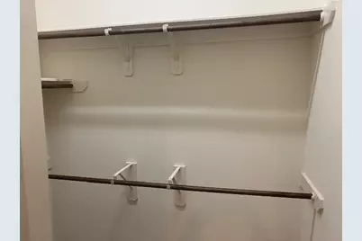 7911 Sydney Bay Court, Richmond, TX 77407 - Photo 24