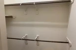 7911 Sydney Bay Ct, Richmond, TX 77407 - Photo 24