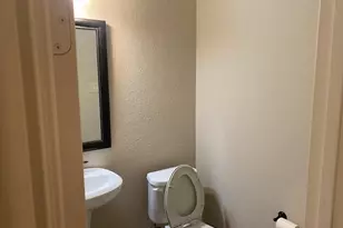 7911 Sydney Bay Ct, Richmond, TX 77407 - Photo 16