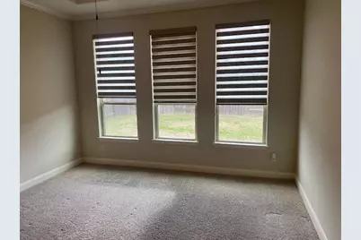 7911 Sydney Bay Court, Richmond, TX 77407 - Photo 20