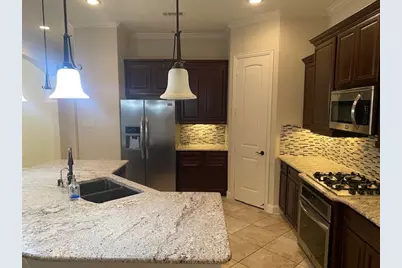 7911 Sydney Bay Court, Richmond, TX 77407 - Photo 14