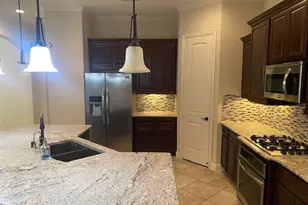 7911 Sydney Bay Ct, Richmond, TX 77407 - Photo 14