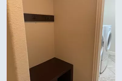 7911 Sydney Bay Court, Richmond, TX 77407 - Photo 30