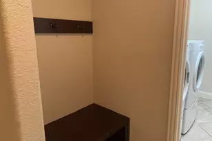 7911 Sydney Bay Ct, Richmond, TX 77407 - Photo 30