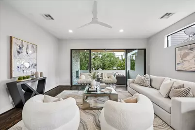1525 Dorothy Street, Houston, TX 77008 - Photo 12