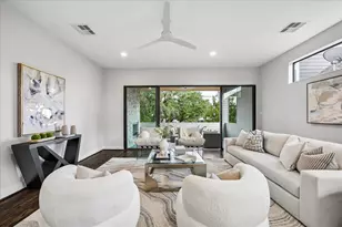 1525 Dorothy St, Houston, TX 77008 - Photo 12