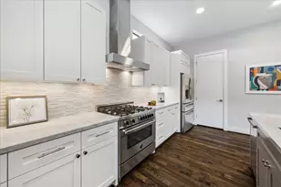 1525 Dorothy St, Houston, TX 77008 - Photo 16