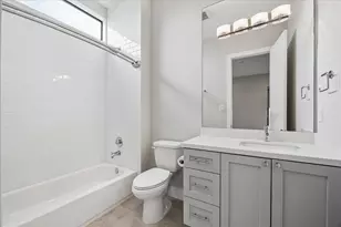 1525 Dorothy St, Houston, TX 77008 - Photo 22