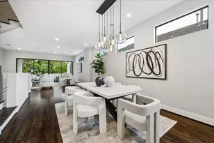 1525 Dorothy St, Houston, TX 77008 - Photo 14