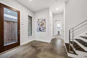 1525 Dorothy St, Houston, TX 77008 - Photo 26