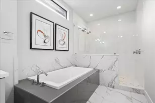 1525 Dorothy St, Houston, TX 77008 - Photo 10