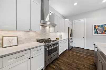 1525 Dorothy Street, Houston, TX 77008 - Photo 16
