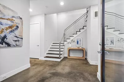 1525 Dorothy Street, Houston, TX 77008 - Photo 28