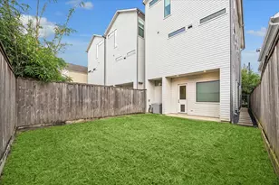 1525 Dorothy St, Houston, TX 77008 - Photo 6