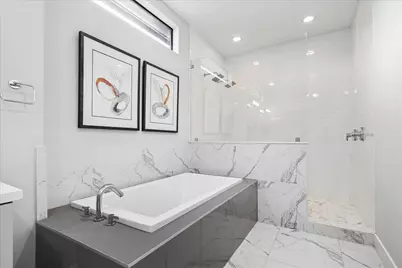 1525 Dorothy Street, Houston, TX 77008 - Photo 10