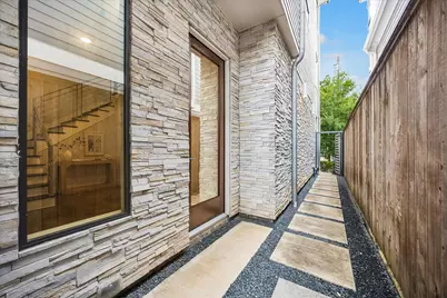 1525 Dorothy Street, Houston, TX 77008 - Photo 30