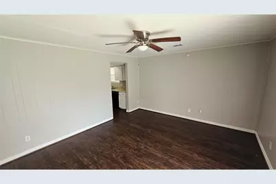 5118 Mauritz Drive, Houston, TX 77032 - Photo 10
