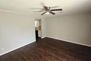 5118 Mauritz Dr, Houston, TX 77032 - Photo 10